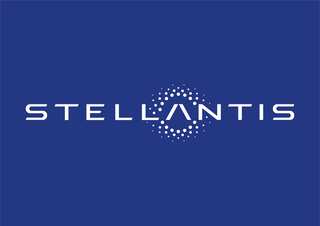UAW calls on Stellantis workers to approve strike, accuses automaker of contract violations