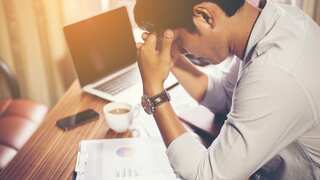 Employers who force staff back to office full time are 'dinosaurs', expert says