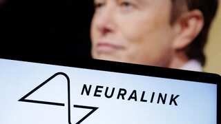 Musk’s Neuralink announces Blindsight to provide vision to blind, gets FDA's approval