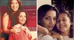 Urmila Matondkar wishes screen mom Shabana Azmi with a sweet post: The ‘Maa' that CineMa gave me