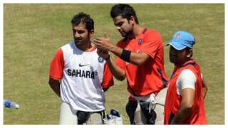 That is what made you...: Gambhir HAILS Virat Kohli for transforming India's Test team after succeeding Dhoni