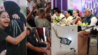 Top 10 world news: Walkie-talkies explode in Lebanon; India unveils One Nation One Election plan, and more