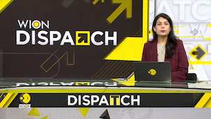 Hezbollah's Chief Hassan Nasrallah to Make an Address After Pager and Walkie-Talkies Blast