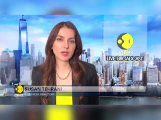 Sino-Russian Alliance: The New Axis of Power