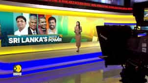 Sri Lanka Presidential Elections: WION reports from the ground ahead of September 21 polls