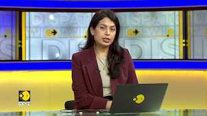 Sri Lanka Presidential Elections: Lingering Economic Crisis a Key Concern