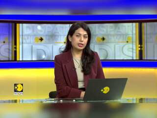 Sri Lanka Presidential Elections: Lingering Economic Crisis a Key Concern
