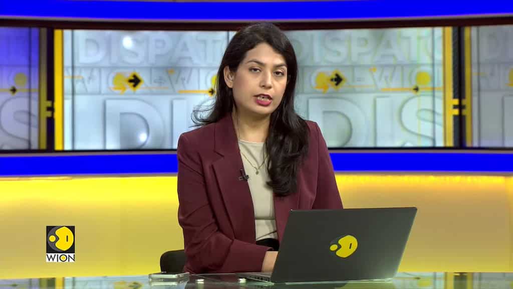 Sri Lanka Presidential Elections: Lingering Economic Crisis a Key Concern