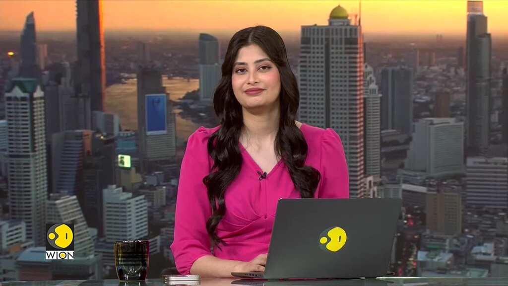 Sri Lanka Elections: Here is all you need to know about the Sri Lanka Elections