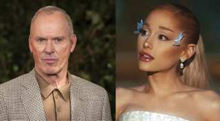 Saturday Night Live ropes in mega stars for its 50th season