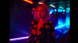 Oscars 2025: France to send Emilia Perez for Best International Feature