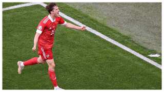 MLS: Aleksey Miranchuk grabs equalizer as Atlanta hold Messi's Inter Miami to 2-2 draw