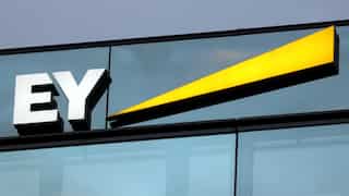 EY India chairman's email on Anna's death with 'do not forward' directive gets leaked. Here's what he said...