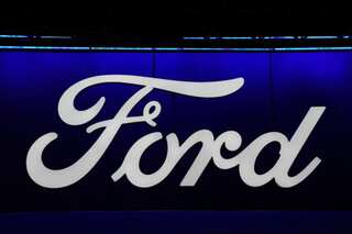 UAW sets strike deadline at Ford's River Rouge tool and die unit
