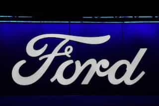 UAW sets strike deadline at Ford's River Rouge tool and die unit