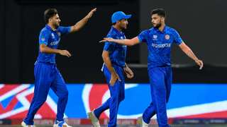 AFG vs SA, 2nd ODI match Live Streaming: When, where & how to watch Afghanistan vs South Africa Live on laptop