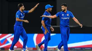 AFG vs SA, 2nd ODI match Live Streaming: When, where & how to watch Afghanistan vs South Africa Live on laptop