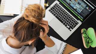 EY's ex-employees open up about 'toxic work culture' as Anna's 'tragic death' takes country by storm
