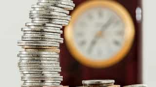 NPS Vatsalya: All you need to know about the pension scheme for children