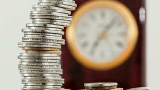 NPS Vatsalya: All you need to know about the pension scheme for children