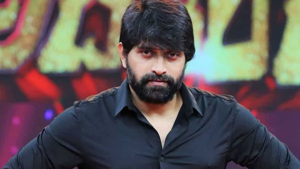 Jani Master's National Award revoked amid sexual assault allegations
