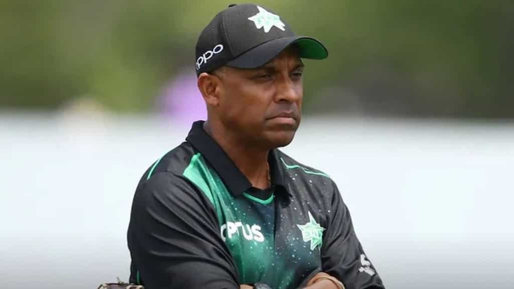 Australia bans former Sri Lanka Test cricketer Dulip Samaraweera for 20 years