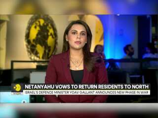 What caused Hezbollah pagers to explode ?