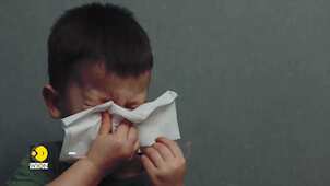 Virus Linked To Childhood Paralysis On The Rise In The US