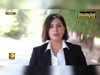 Will Iran & West Make Amends?