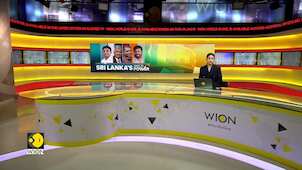 Sri Lanka Polls | Inflation, Unemployment, Tax Reforms: Top Issues For Voters
