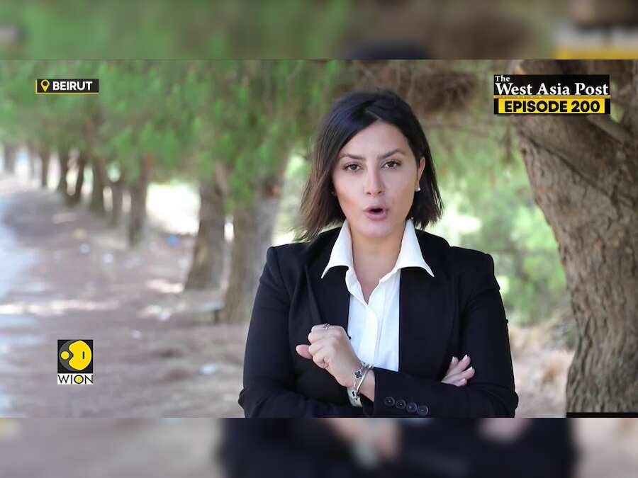 Dubai Princess Turns Pain to Profit