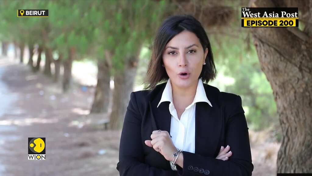 Dubai Princess Turns Pain to Profit