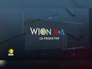 Quad Summit: President Biden to Host PM Modi, Other Quad Leaders  | WION-VOA Co-Production