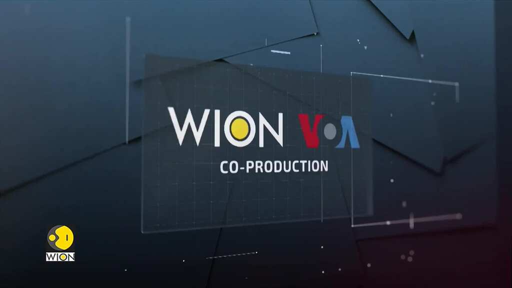 Quad Summit: President Biden to Host PM Modi, Other Quad Leaders  | WION-VOA Co-Production