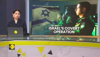 Hezbollah Leader Vows to Retaliate Against Israel for Pager and Walkie-talkie Attacks