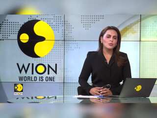 Experts Concerned Over Rise in a Rare Polio-like illness