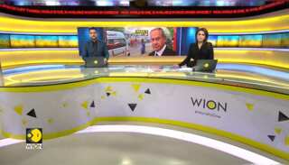 Lebanon Pager Explosions: Tensions high after attack on Hezbollah
