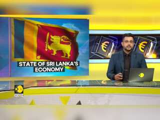 What Sri Lanka's elections mean for its economy