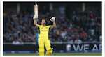 Eng vs Aus: Travis Head's 154* steers Australia to comprehensive win chasing 316 in 1st ODI, take 1-0 lead