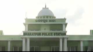 Five Odisha cops suspended for alleged brutality against Indian Army officer, his fiancée