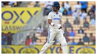 Ind vs Ban: 'Rahul's temperamental problem...,' Manjrekar makes BIG remark after batter's flop show in Chennai