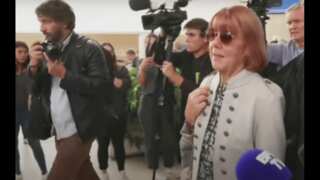 France mass rape case: Accused man, a father of three, admits to sexual assault of Gisele Pelicot