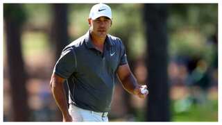 Golf: LIV golfers to be eligible for US Ryder Cup team, PGA Championship