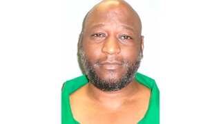 An innocent man to be executed? US court gives go-ahead to lethal injection despite witness changing testimony