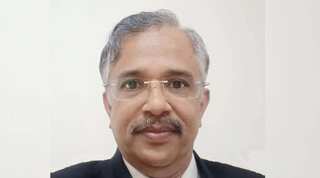 Karnataka judge faces SC's ire after calling Muslim-majority area 'mini-Pakistan'