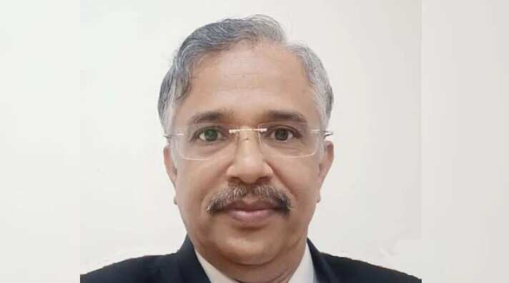 India: SC closes case against judge who called Muslim-majority area 'mini-Pakistan'