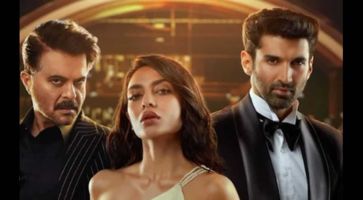 International Emmy Awards 2024: India's The Night Manager loses to Drops of God