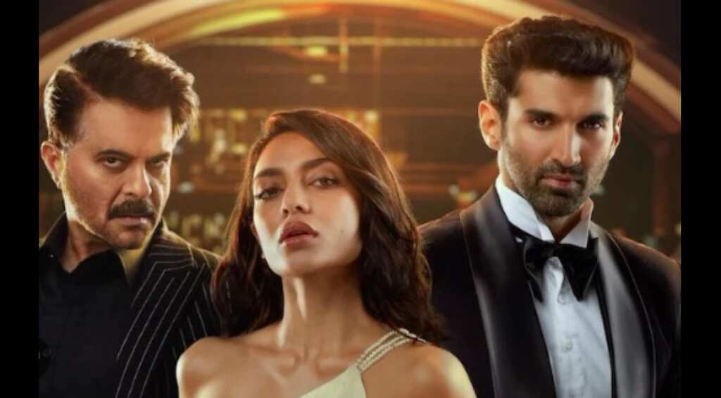 International Emmy Awards 2024: India's The Night Manager loses to Drops of God