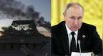 Russia knew about Ukraine’s Kursk plans, was preparing for months: Report
