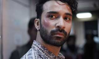 'It limits me': Raghav Juyal on why he never takes references for his roles from other actors | Interview